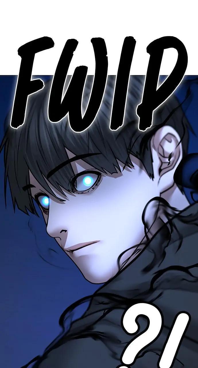 Reality Quest Chapter 42