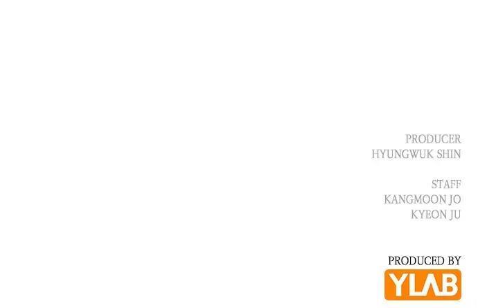 Reality Quest Chapter 42