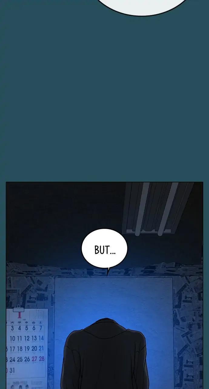 Reality Quest Chapter 43