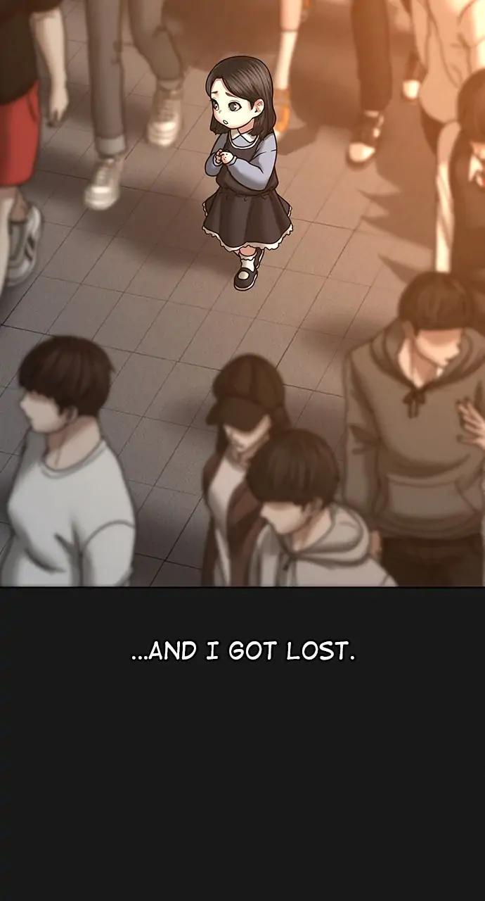 Reality Quest Chapter 45