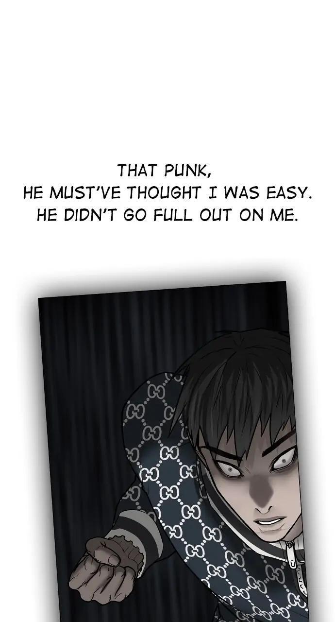 Reality Quest Chapter 48