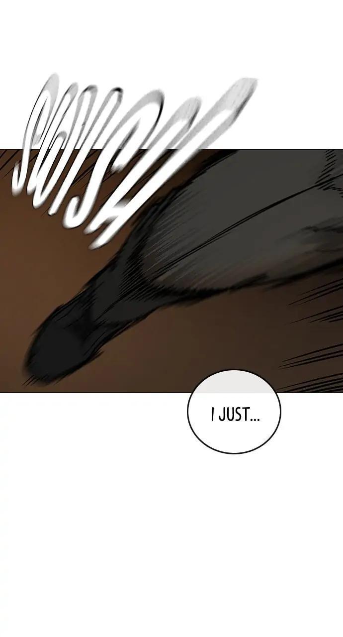 Reality Quest Chapter 49
