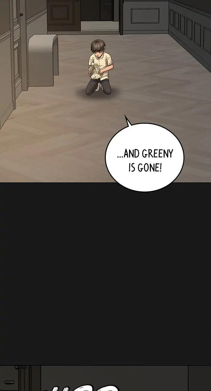 Reality Quest Chapter 50
