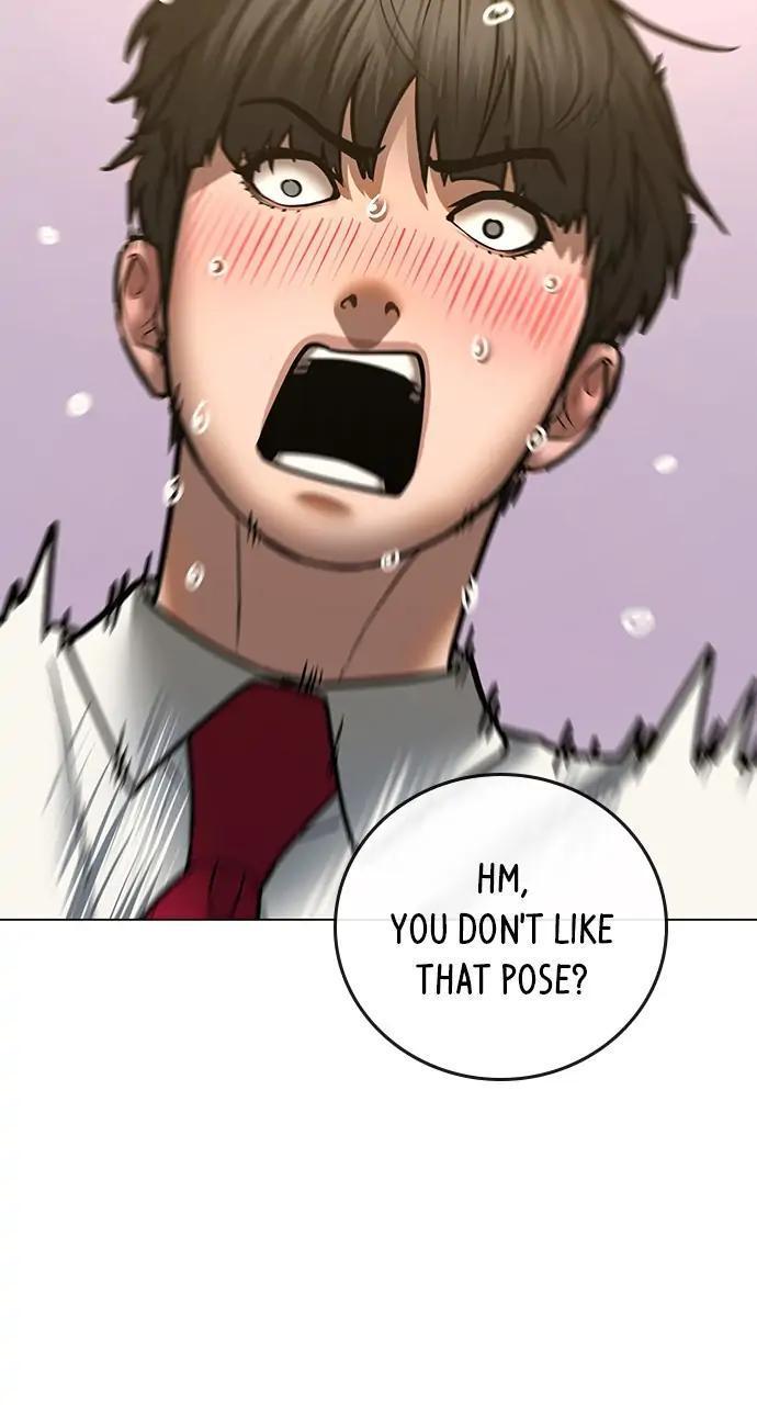 Reality Quest Chapter 52