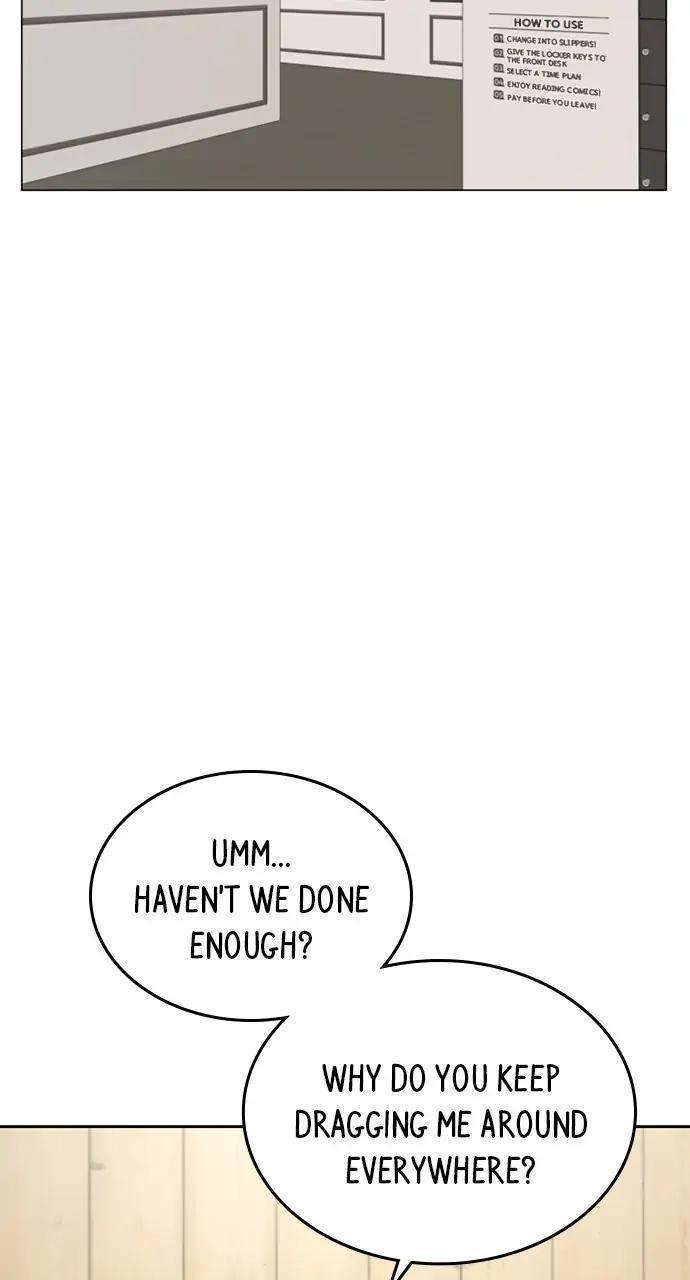 Reality Quest Chapter 52