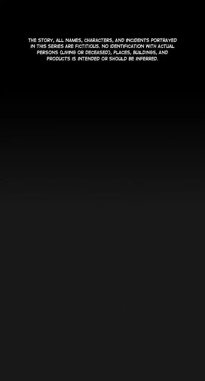 Reality Quest Chapter 55