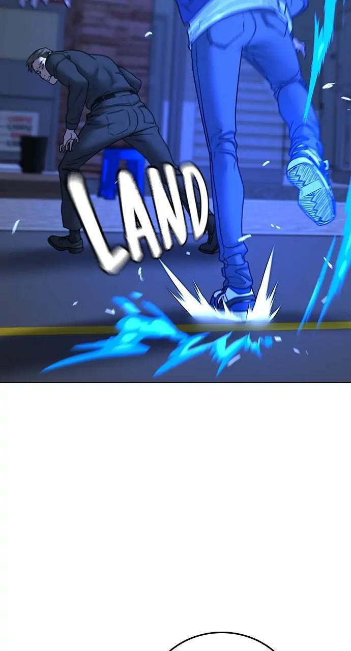 Reality Quest Chapter 55