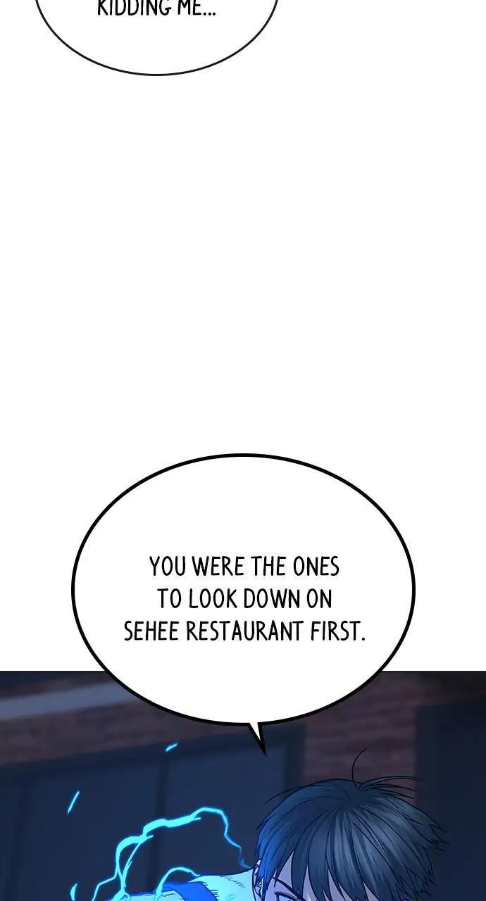 Reality Quest Chapter 55