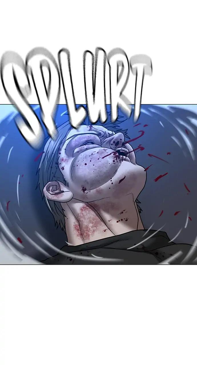 Reality Quest Chapter 55