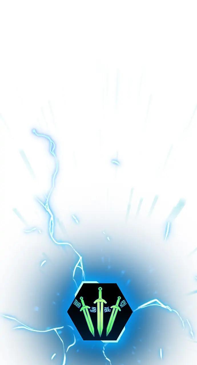 Reality Quest Chapter 55