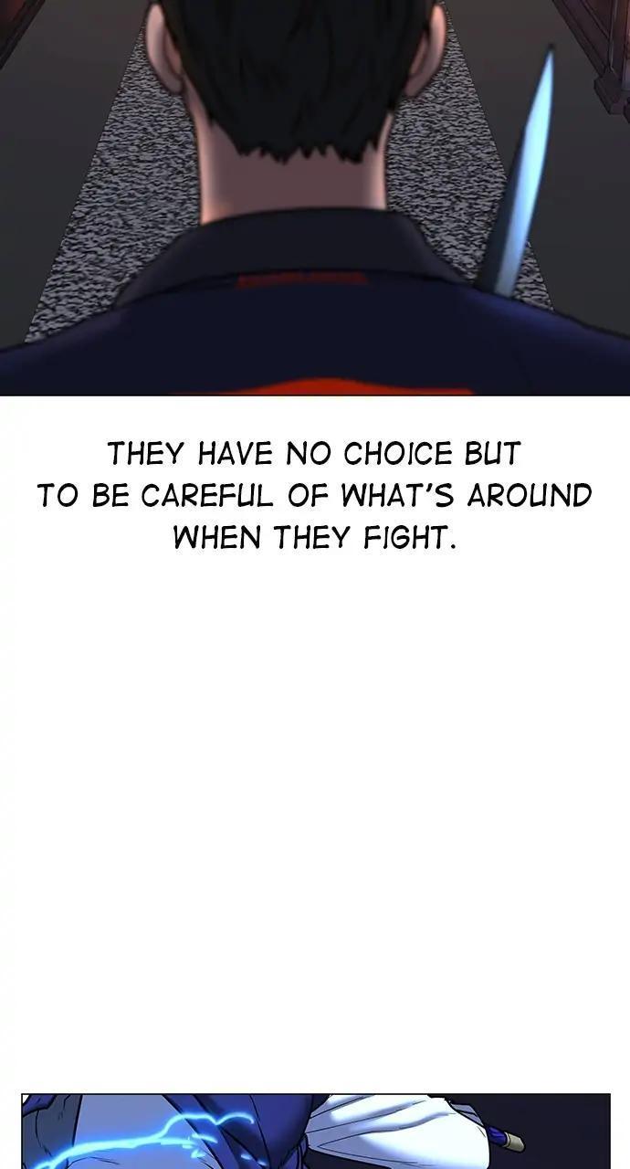 Reality Quest Chapter 56