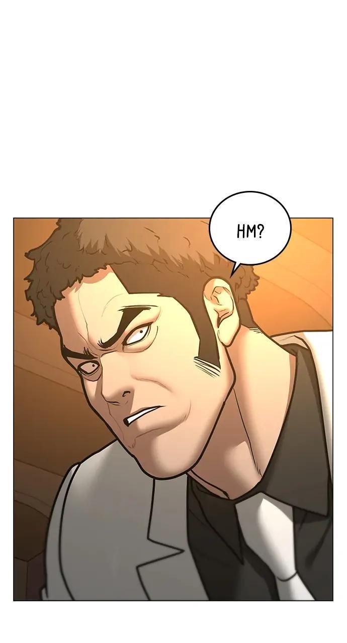 Reality Quest Chapter 57