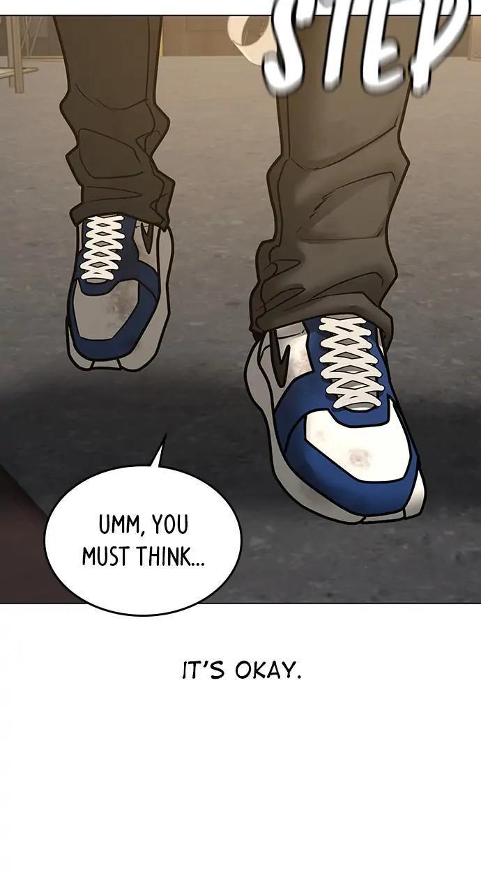 Reality Quest Chapter 60