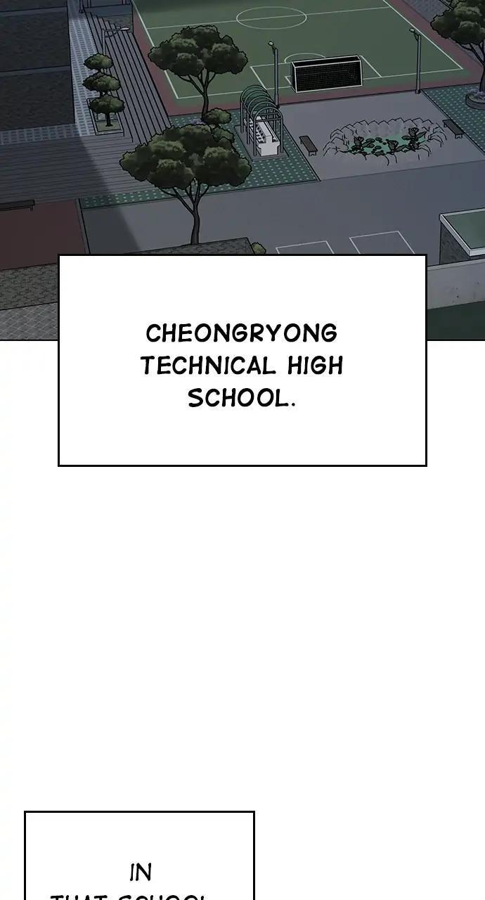 Reality Quest Chapter 62