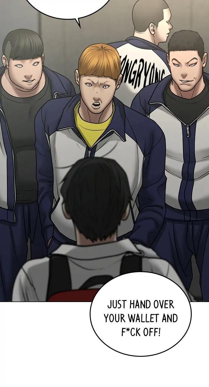 Reality Quest Chapter 63