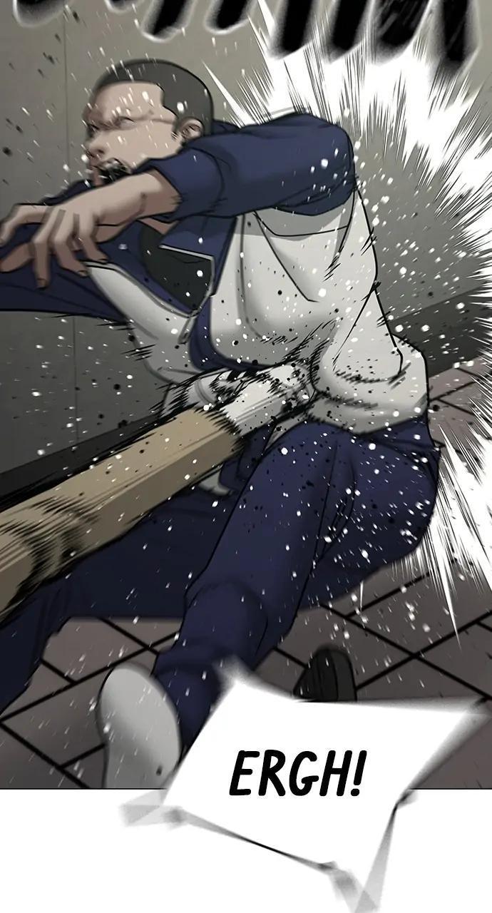 Reality Quest Chapter 63