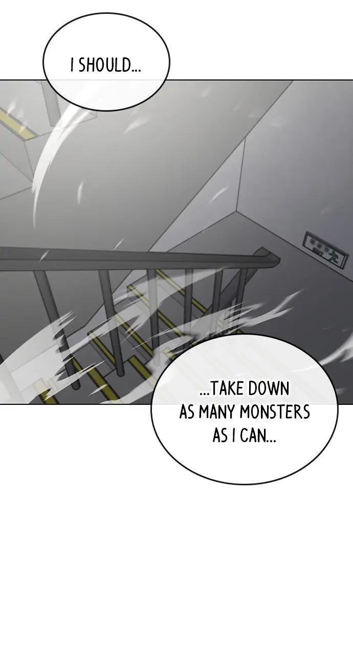 Reality Quest Chapter 64