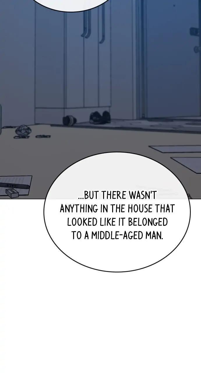 Reality Quest Chapter 67