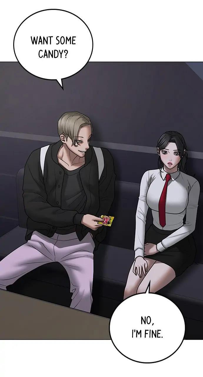 Reality Quest Chapter 71