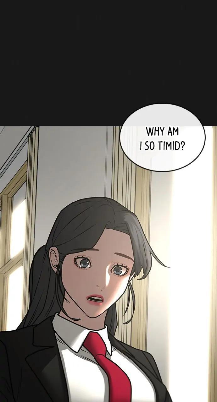 Reality Quest Chapter 74
