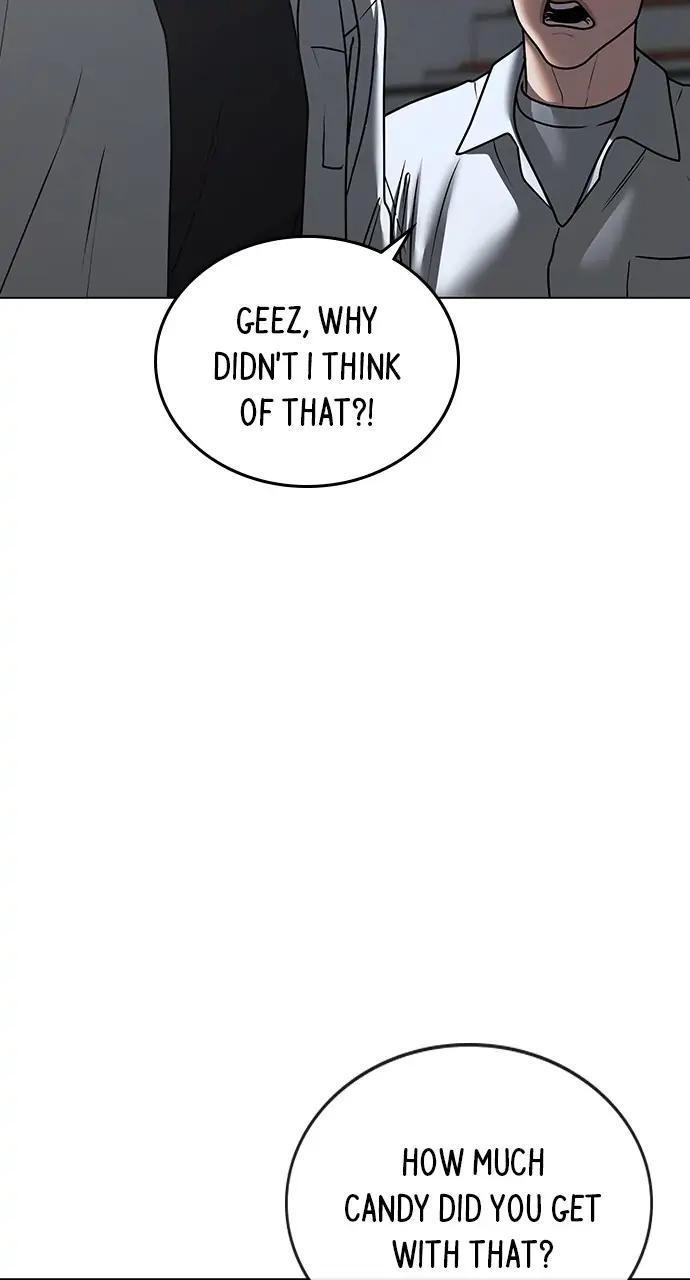 Reality Quest Chapter 74