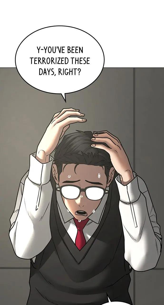 Reality Quest Chapter 75