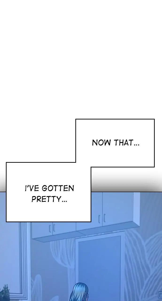 Reality Quest Chapter 76