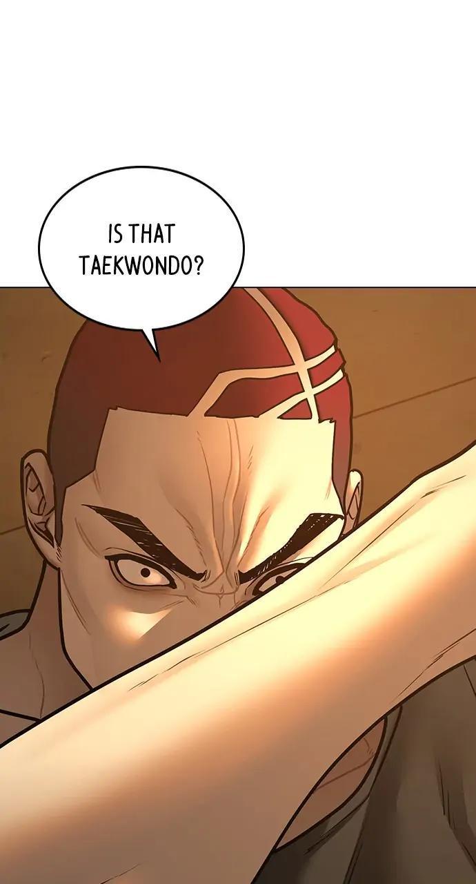 Reality Quest Chapter 76