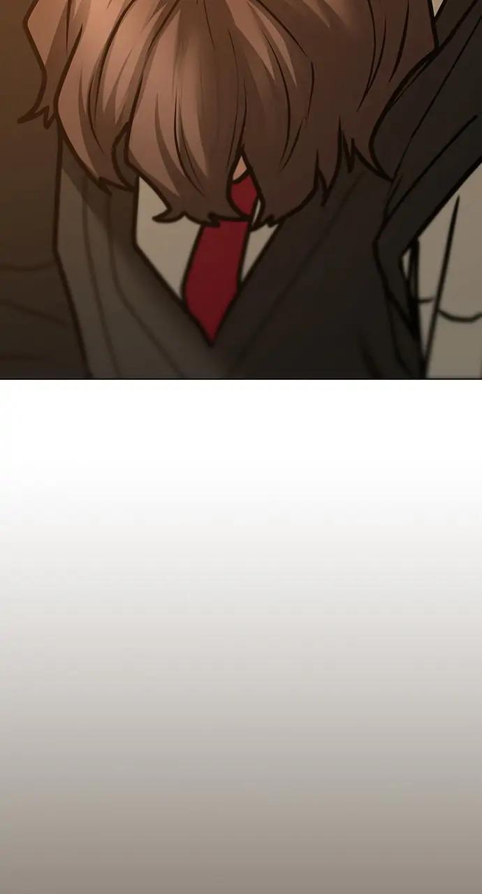 Reality Quest Chapter 76