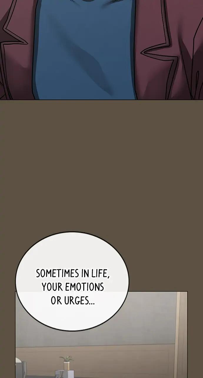 Reality Quest Chapter 76