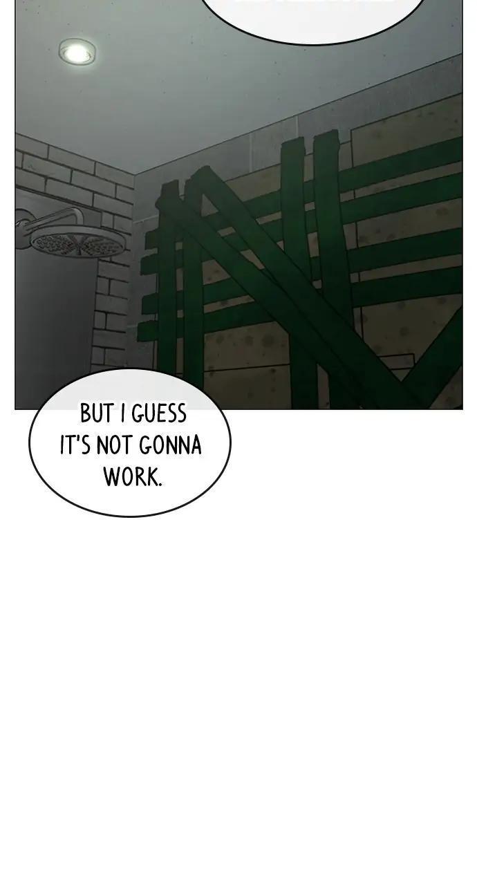 Reality Quest Chapter 79