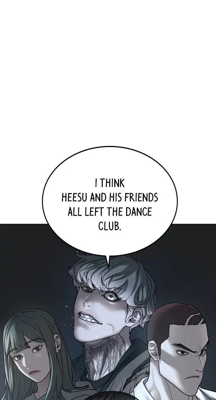 Reality Quest Chapter 79
