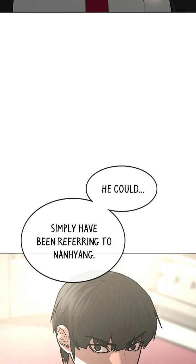 Reality Quest Chapter 80