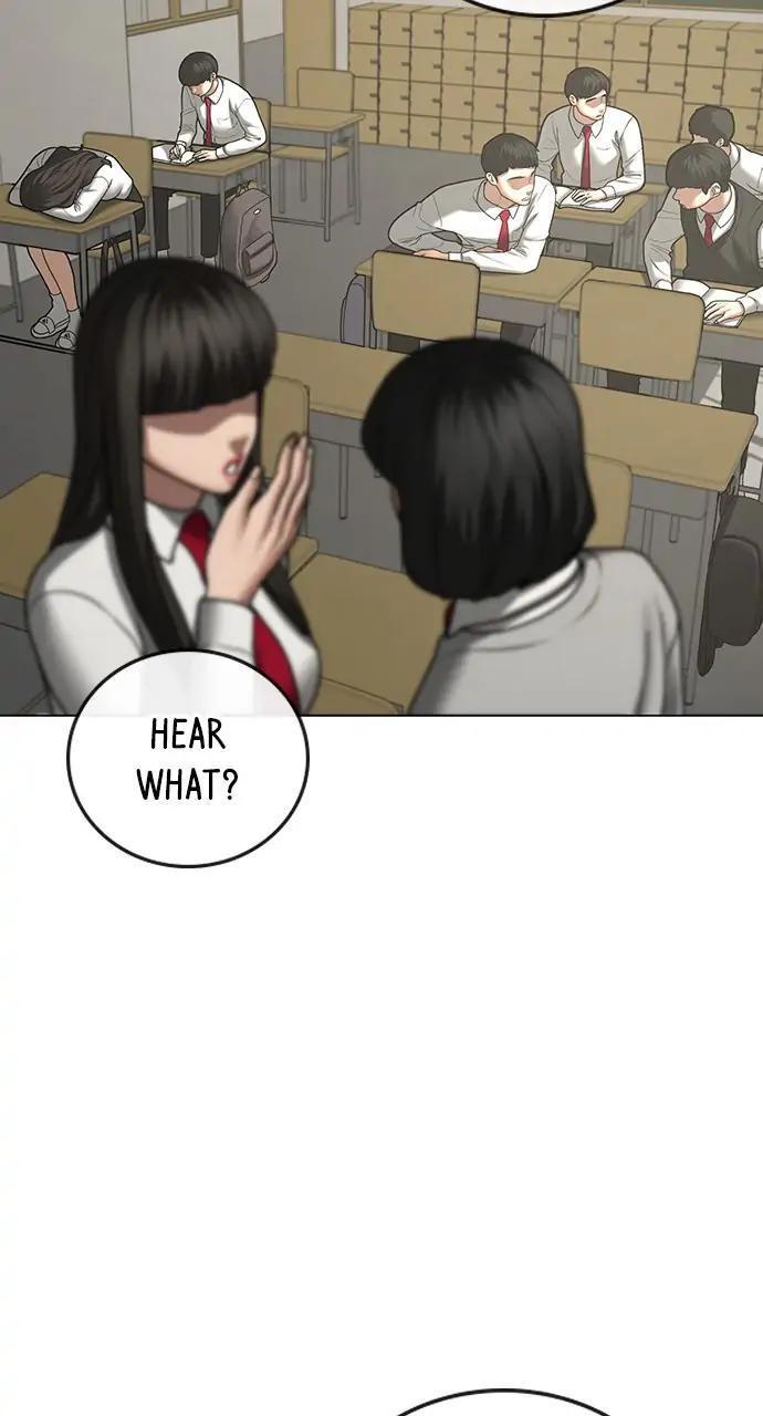 Reality Quest Chapter 80