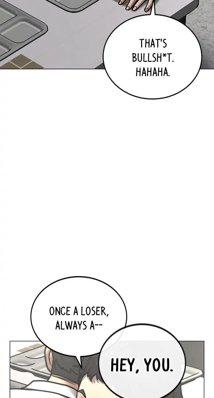 Reality Quest Chapter 80