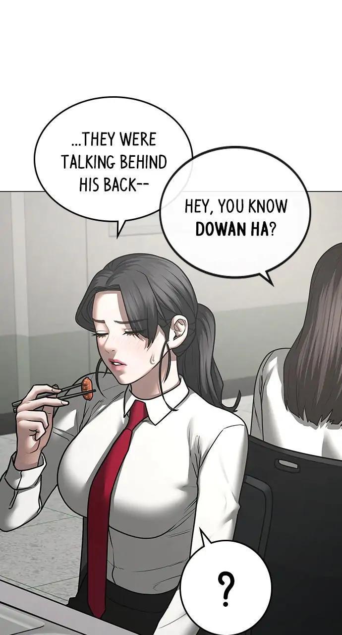 Reality Quest Chapter 80