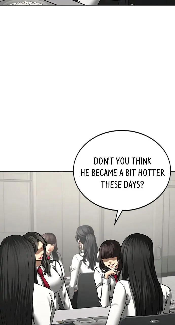 Reality Quest Chapter 80