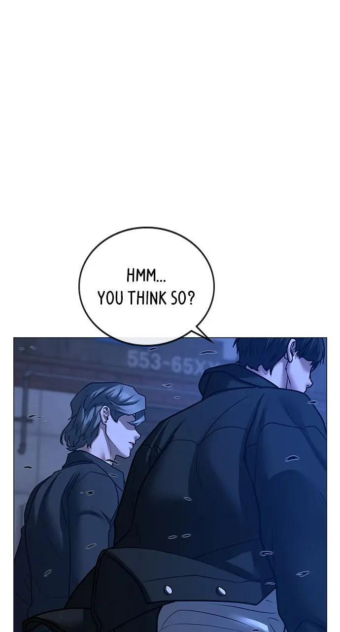 Reality Quest Chapter 80