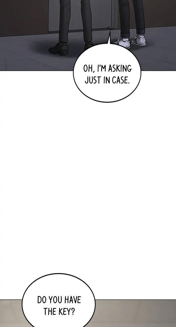 Reality Quest Chapter 81