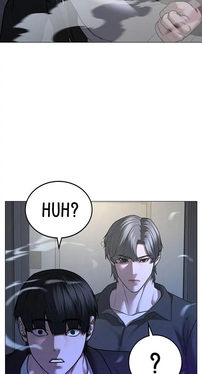 Reality Quest Chapter 81