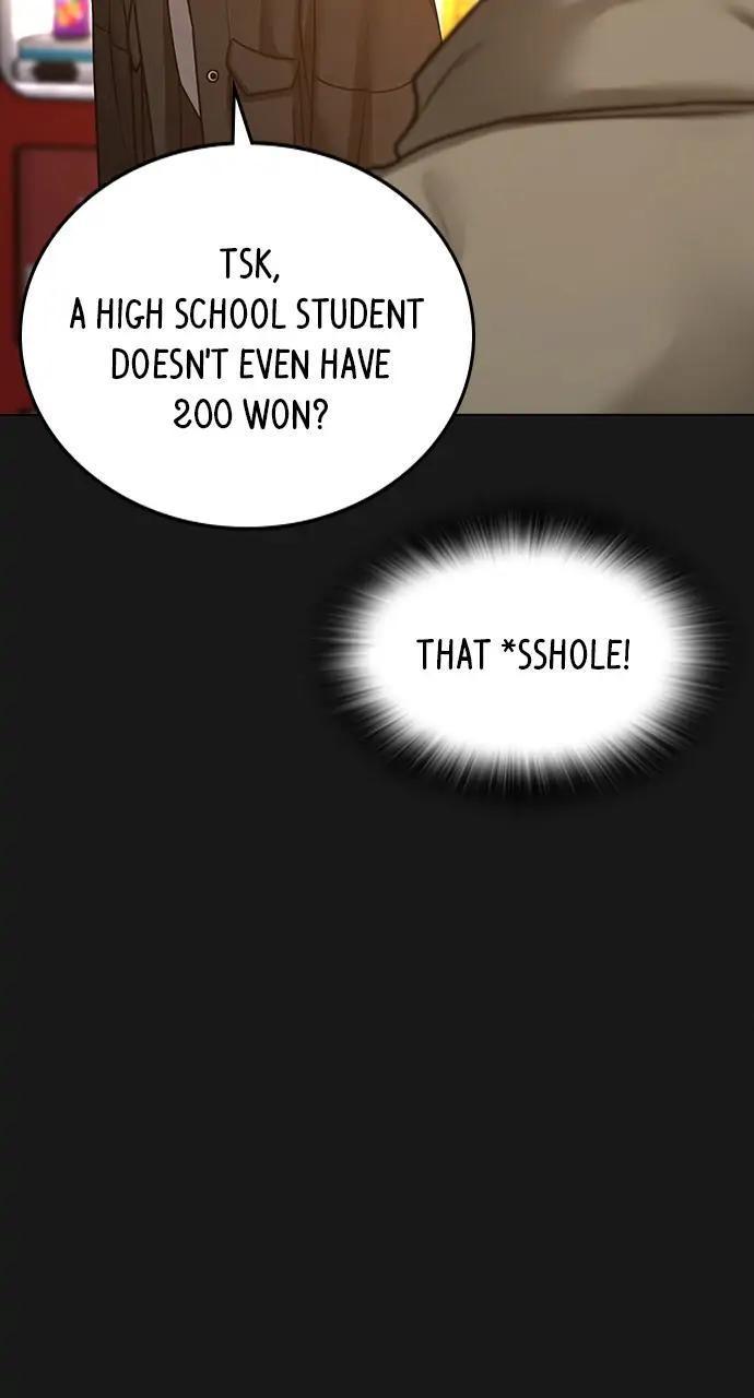 Reality Quest Chapter 81