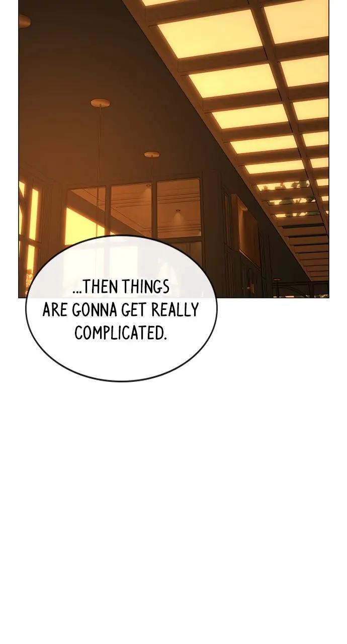 Reality Quest Chapter 81