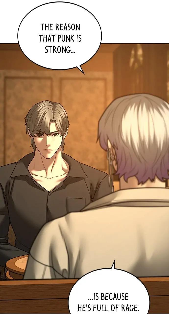 Reality Quest Chapter 81