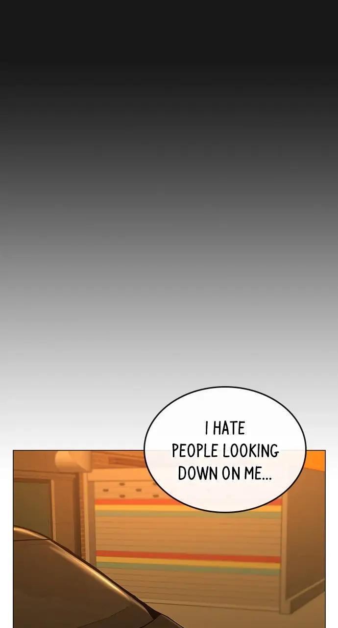 Reality Quest Chapter 82