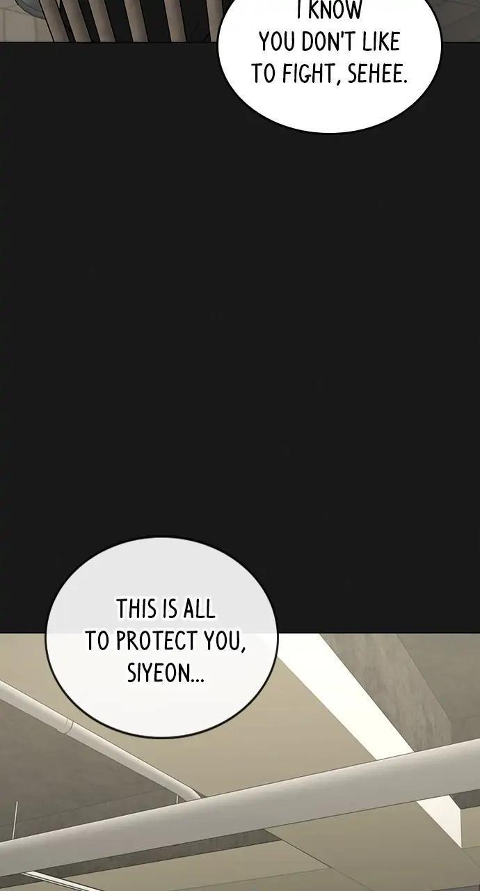 Reality Quest Chapter 83