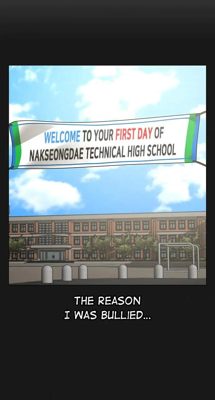 Reality Quest Chapter 83