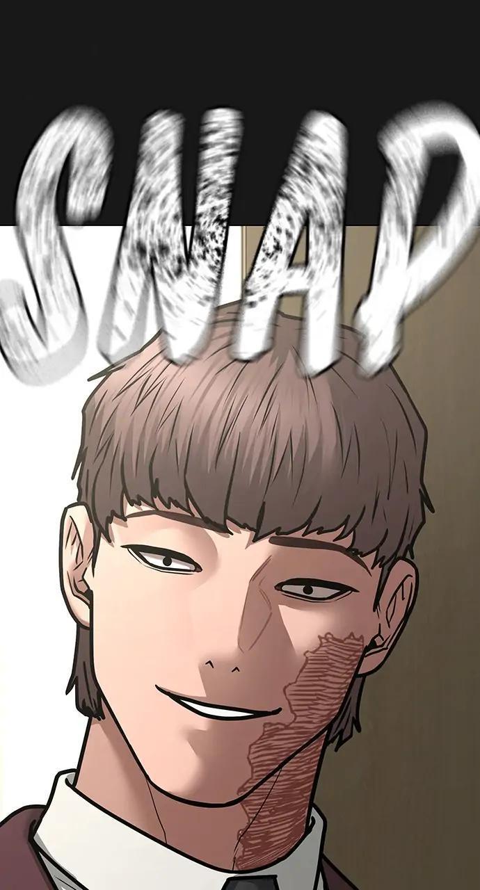 Reality Quest Chapter 83