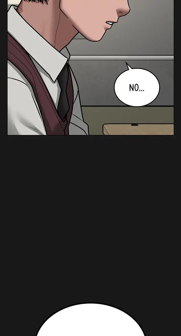 Reality Quest Chapter 83