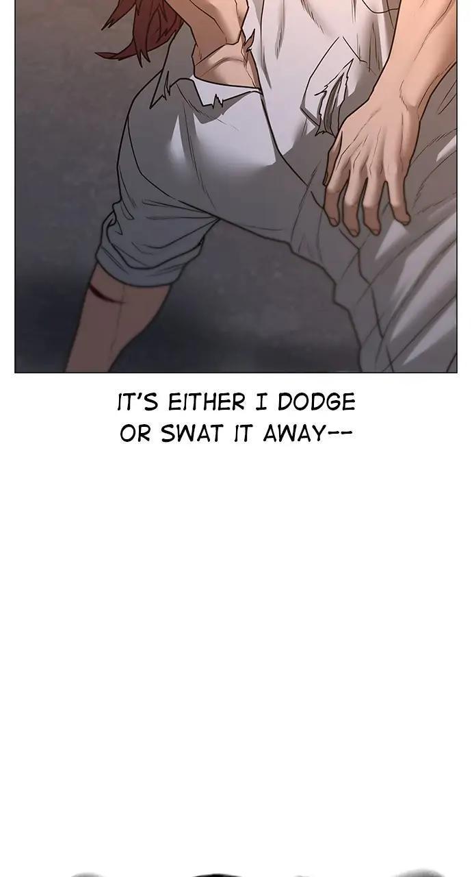 Reality Quest Chapter 85