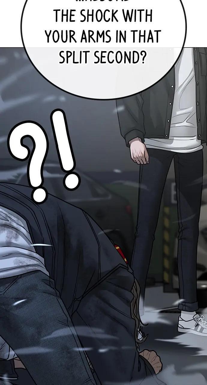 Reality Quest Chapter 85